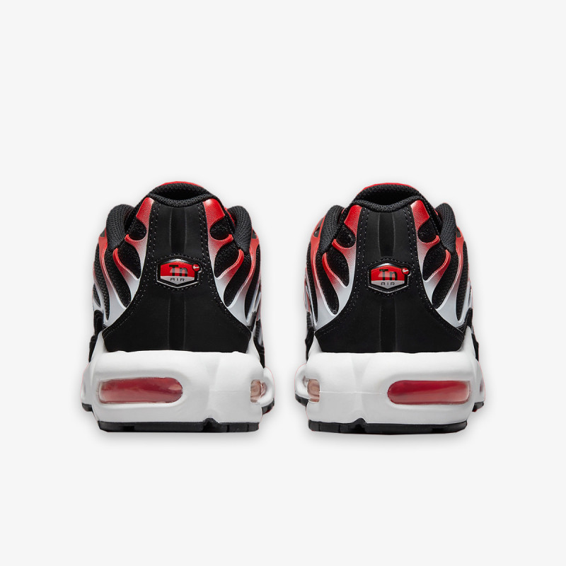Nike Produkte Air Max Plus 