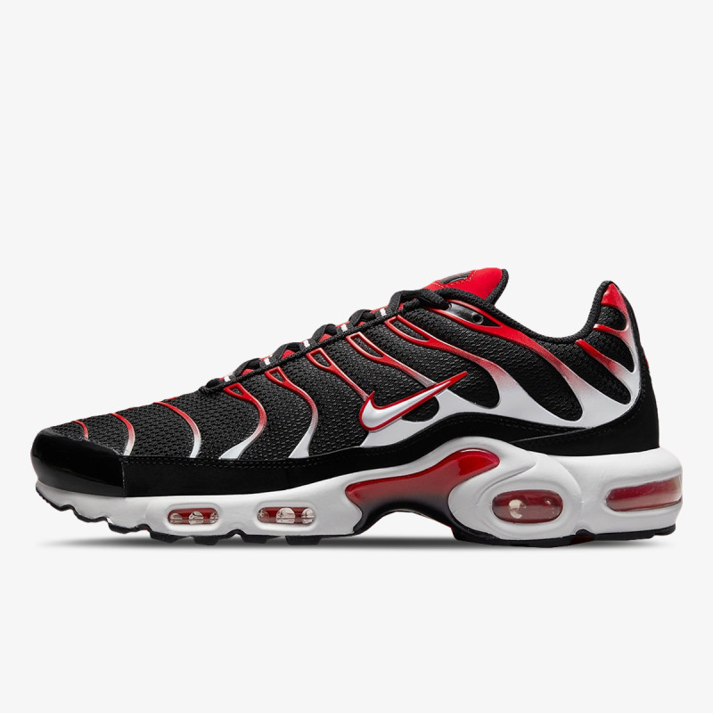 Nike Produkte Air Max Plus 