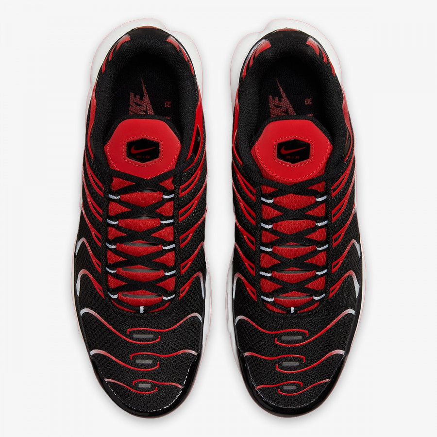 Nike Produkte Air Max Plus 