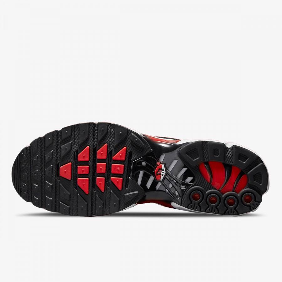 Nike Produkte Air Max Plus 