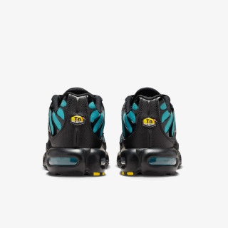 Nike Atlete NIKE AIR MAX PLUS OG 