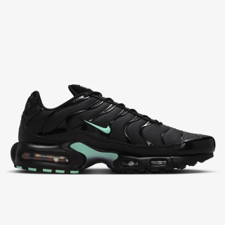 Nike Atlete NIKE AIR MAX PLUS 