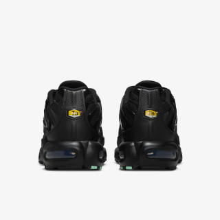 Nike Atlete NIKE AIR MAX PLUS 