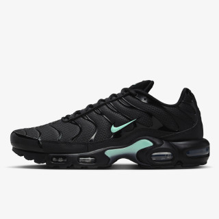 Nike Atlete NIKE AIR MAX PLUS 