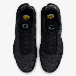 Nike Atlete NIKE AIR MAX PLUS 