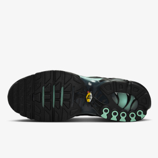 Nike Atlete NIKE AIR MAX PLUS 