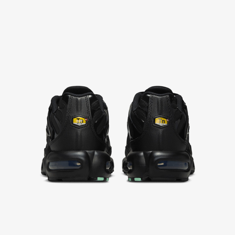 Nike Atlete NIKE AIR MAX PLUS 