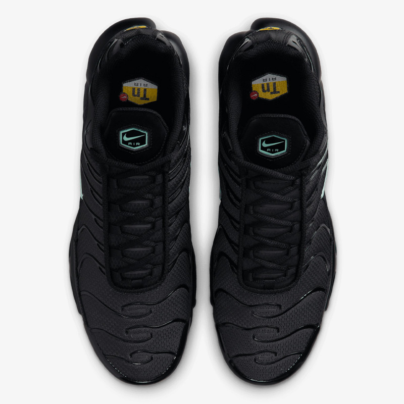 Nike Atlete NIKE AIR MAX PLUS 