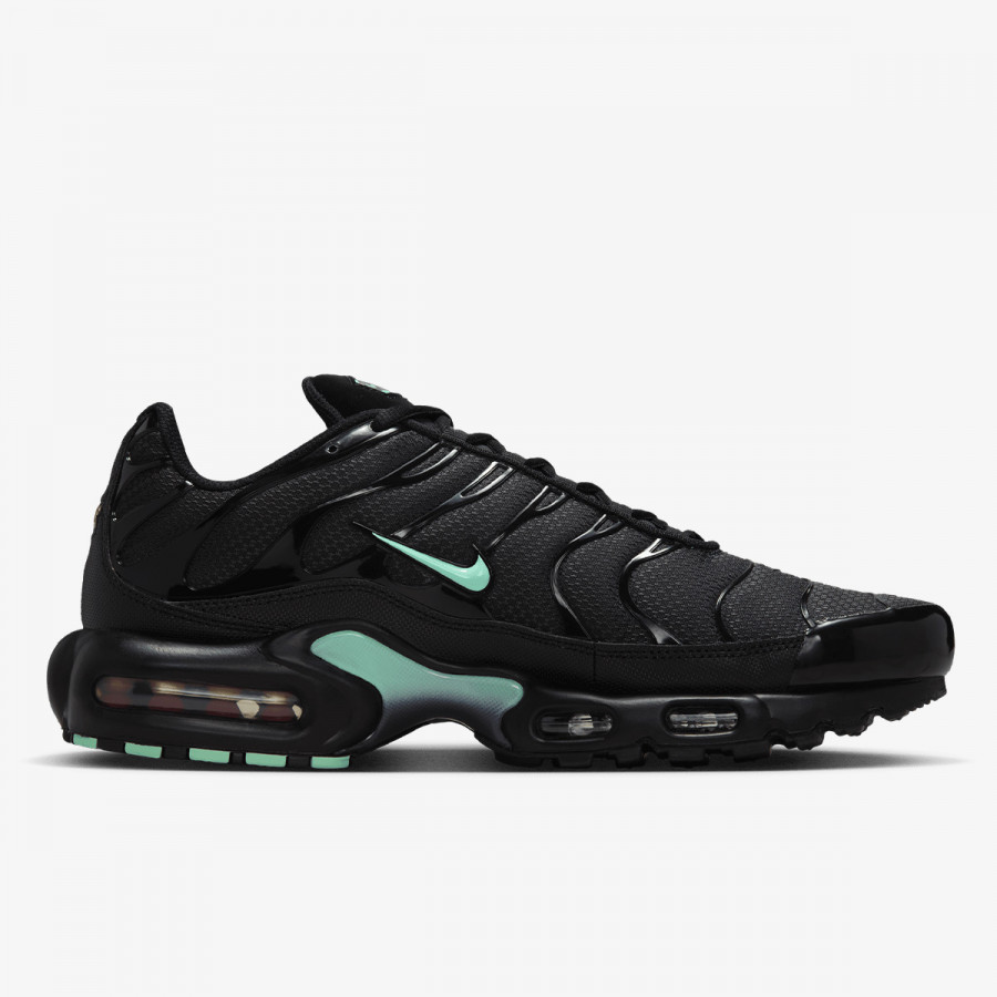 Nike Atlete NIKE AIR MAX PLUS 