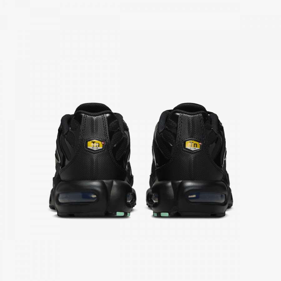 Nike Atlete NIKE AIR MAX PLUS 