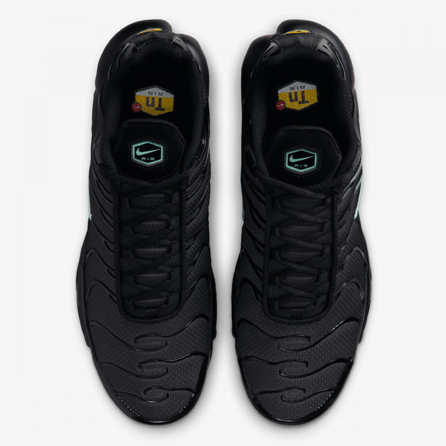 Nike Atlete NIKE AIR MAX PLUS 