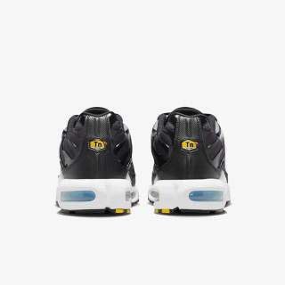 Nike Atlete NIKE AIR MAX PLUS 
