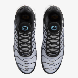 Nike Atlete NIKE AIR MAX PLUS 