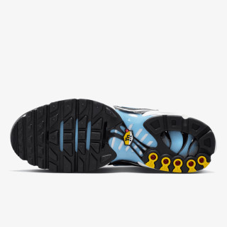 Nike Atlete NIKE AIR MAX PLUS 