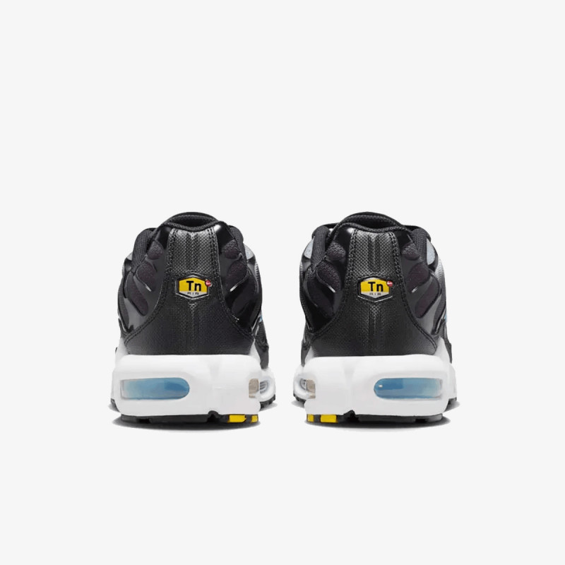 Nike Atlete NIKE AIR MAX PLUS 