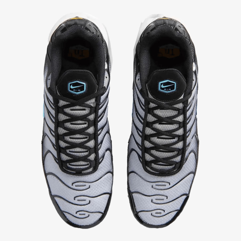 Nike Atlete NIKE AIR MAX PLUS 