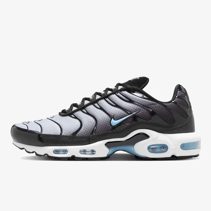 Nike Atlete NIKE AIR MAX PLUS 