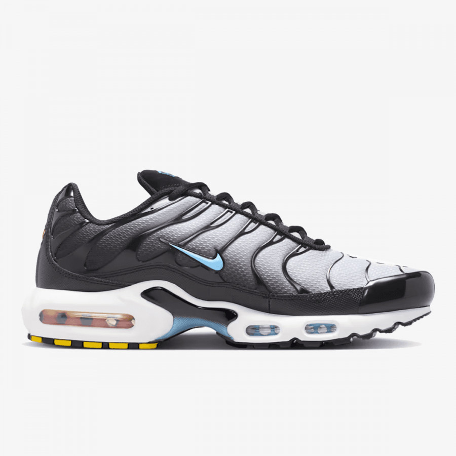 Nike Atlete NIKE AIR MAX PLUS 