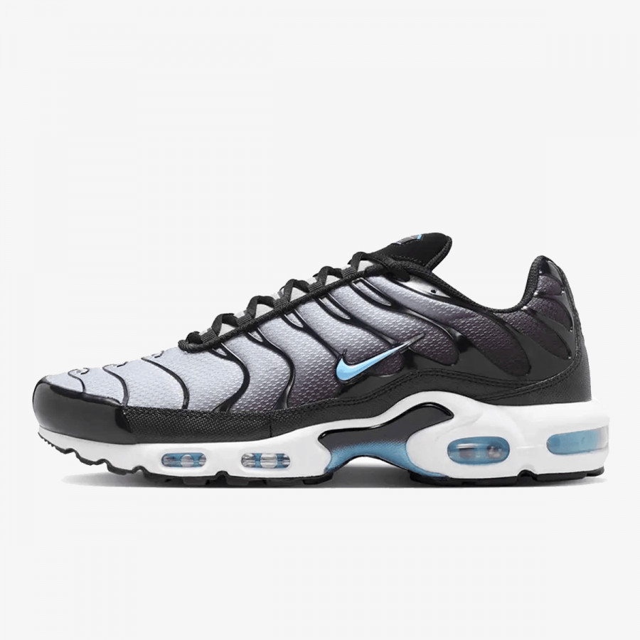 Nike Atlete NIKE AIR MAX PLUS 