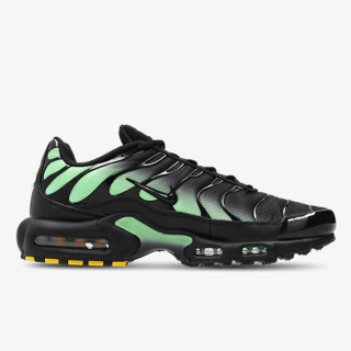 Nike Atlete NIKE AIR MAX PLUS 