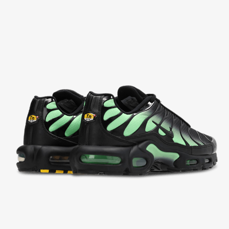 Nike Atlete NIKE AIR MAX PLUS 