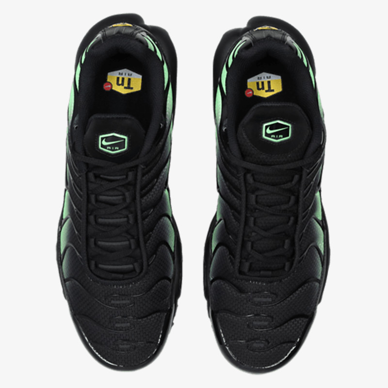 Nike Atlete NIKE AIR MAX PLUS 