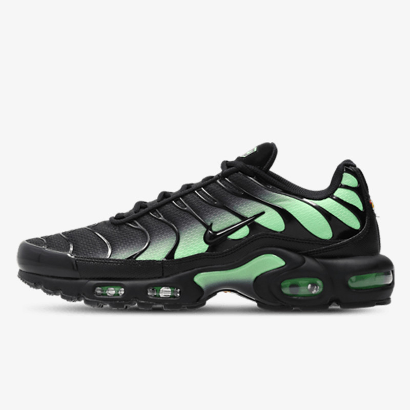 Nike Atlete NIKE AIR MAX PLUS 