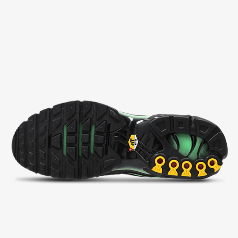 Nike Atlete NIKE AIR MAX PLUS 