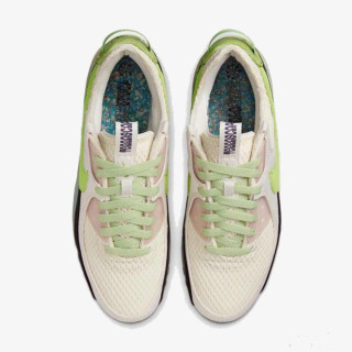 Produkte NIKE AIR MAX TERRASCAPE 90 
