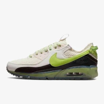 NIKE Atlete NIKE AIR MAX TERRASCAPE 90 