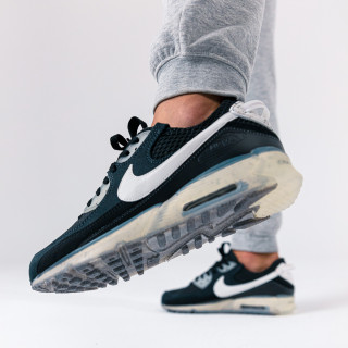 Nike Produkte Air Max Terrascape 90 