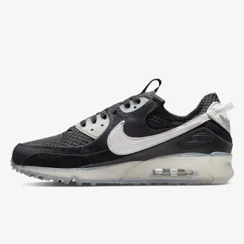 NIKE Atlete Air Max Terrascape 90 