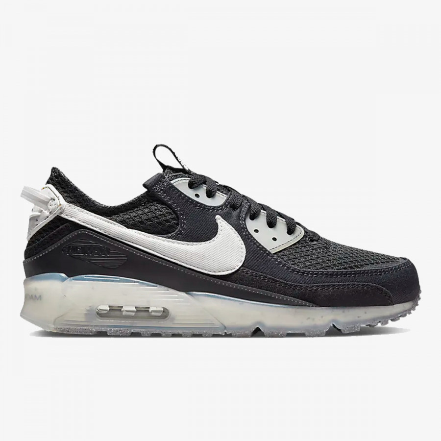 Nike Produkte Air Max Terrascape 90 