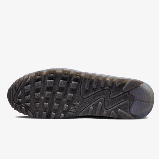 Produkte Air Max Terrascape 90 