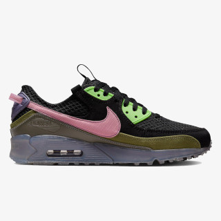 Nike Atlete Air Max Terrascape 90 