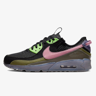 Nike Atlete Air Max Terrascape 90 