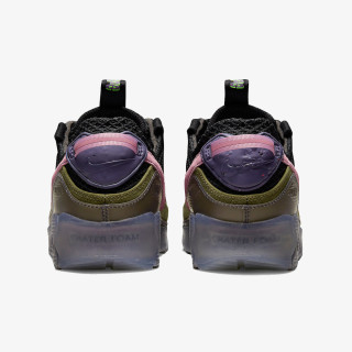 Produkte Air Max Terrascape 90 