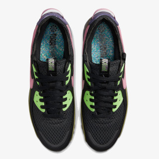 Produkte Air Max Terrascape 90 