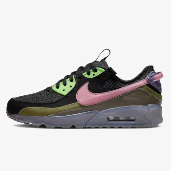 NIKE Atlete Air Max Terrascape 90 