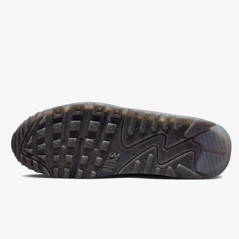 Produkte Air Max Terrascape 90 