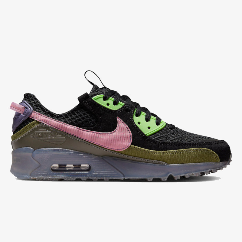 Produkte Air Max Terrascape 90 