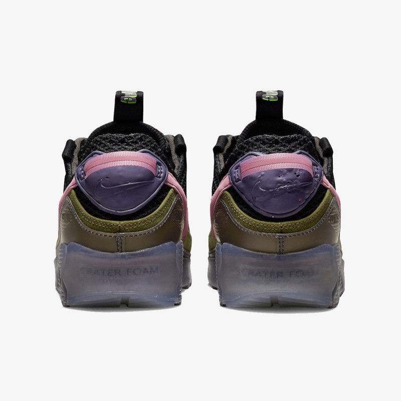 Produkte Air Max Terrascape 90 