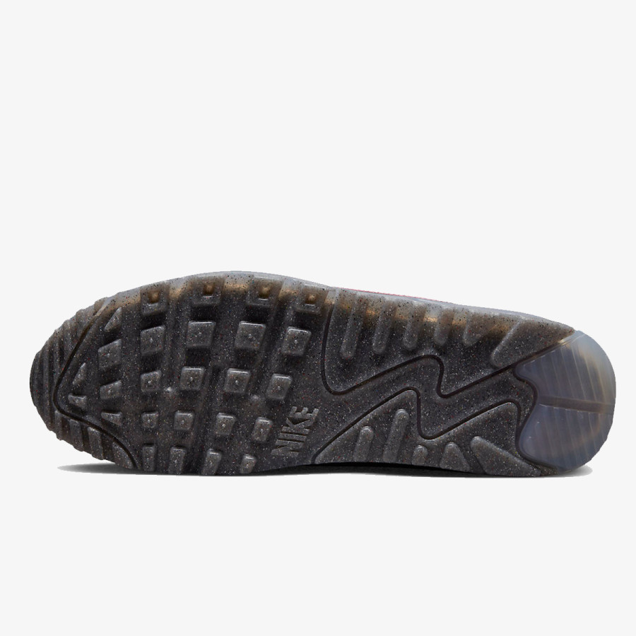Produkte Air Max Terrascape 90 