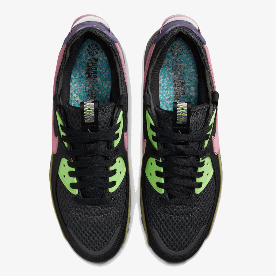 Produkte Air Max Terrascape 90 