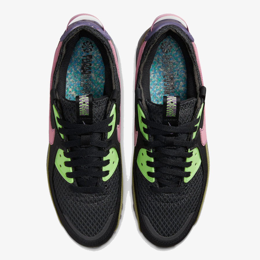 Nike Atlete Air Max Terrascape 90 