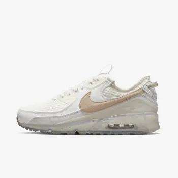 NIKE Atlete Air Max Terrascape 90 