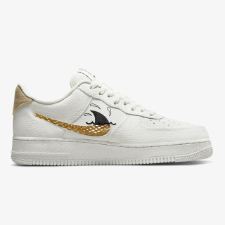 Produkte AIR FORCE 1 '07 LV8 NN NSC 