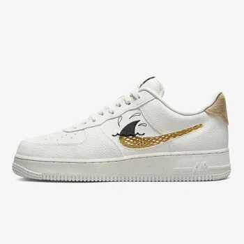 NIKE Atlete AIR FORCE 1 '07 LV8 NN NSC 