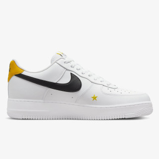 Nike Produkte Air Force 1 '07 LV8 