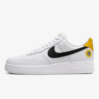 Nike Produkte Air Force 1 '07 LV8 